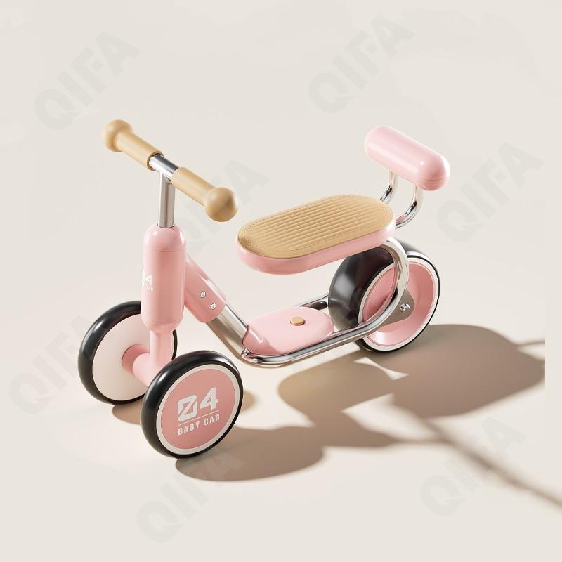 Детский Беговел