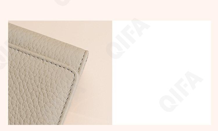 Женский Кошелек CC4003_TP-2289-6