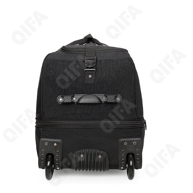 Мужская Дорожная сумка CC2885_0816-15 Мужская Дорожная сумка CC2885_0816-15