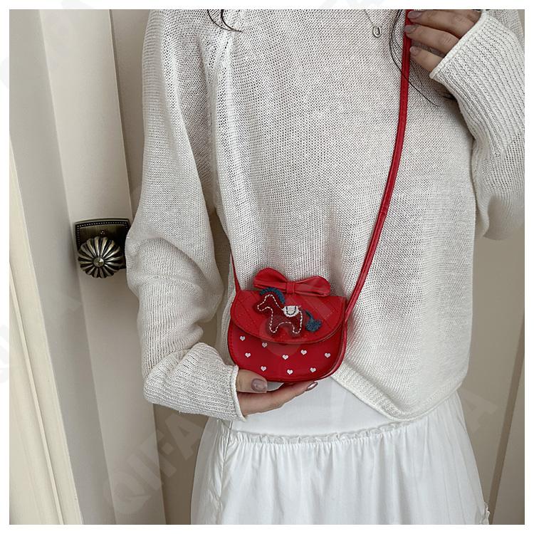 Женская Сумка CC423_20455-1