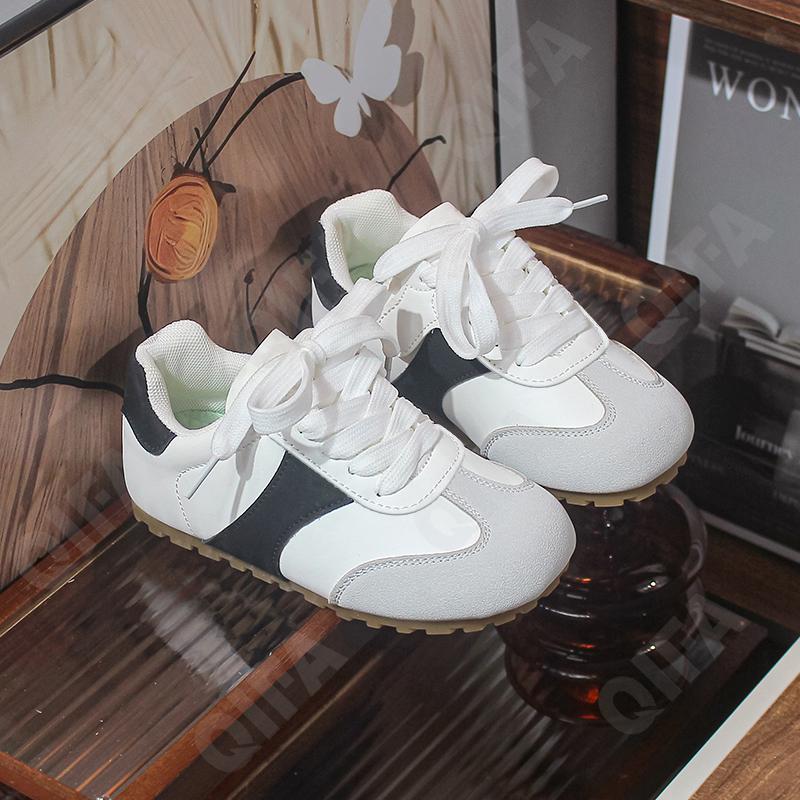 Детские Кроссовки CC4048_A1002-A1