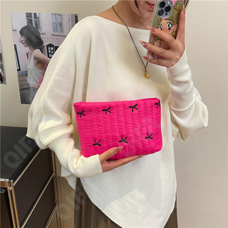 Женский Клатч CC1787_U8577-2