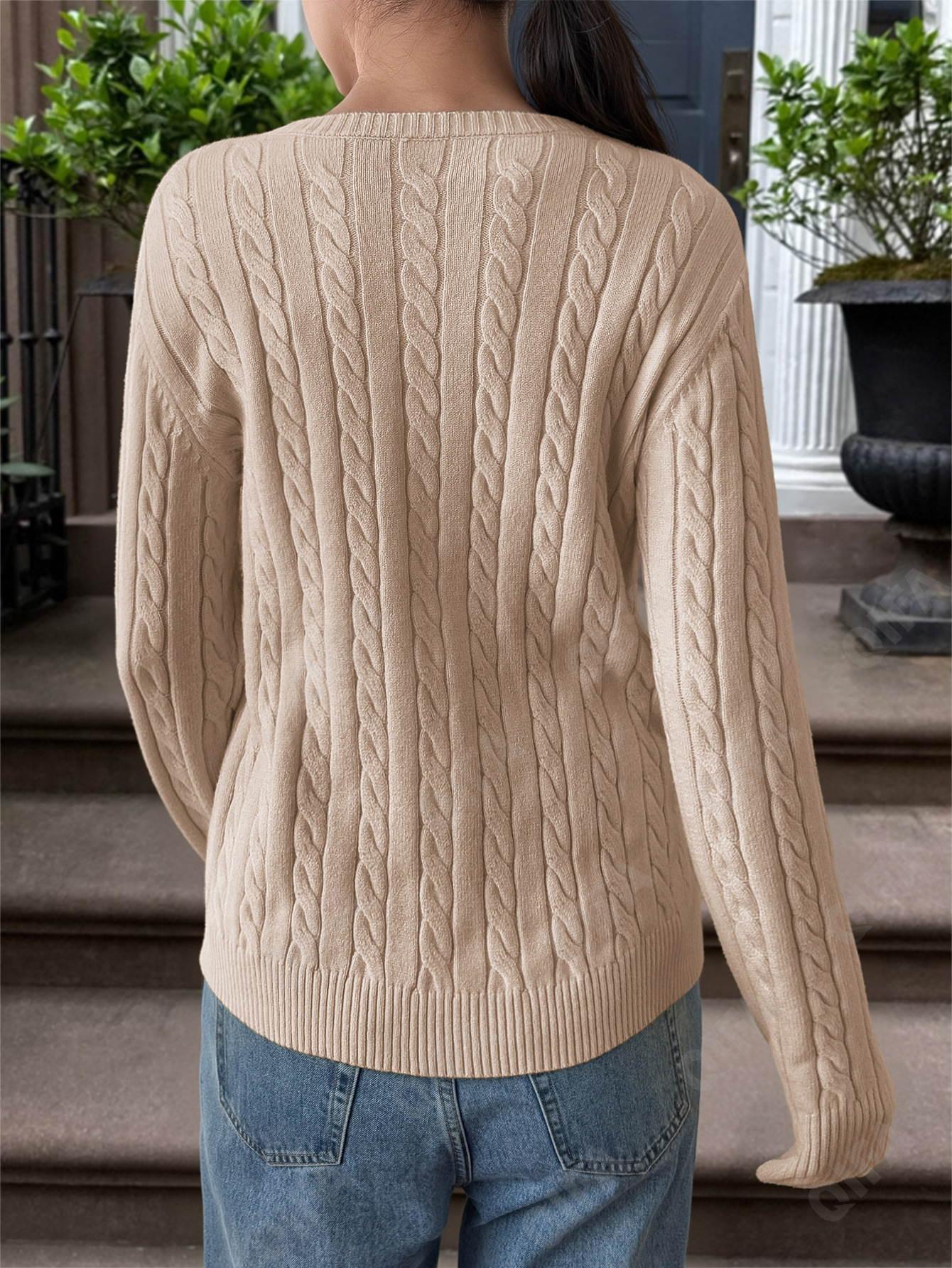 Женский Кардиган CC340_K2548121_250_1779_51