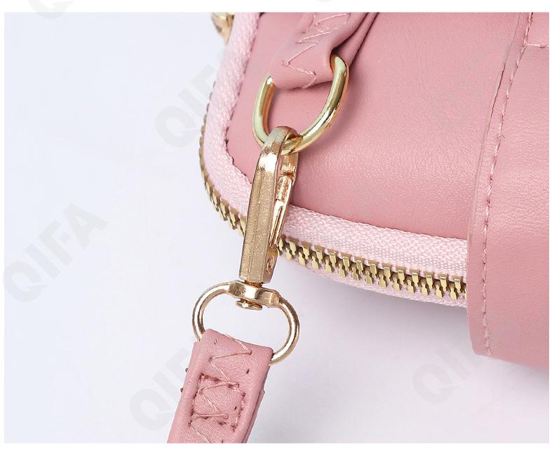 Женский Чехол для телефона CC3927_A005-10