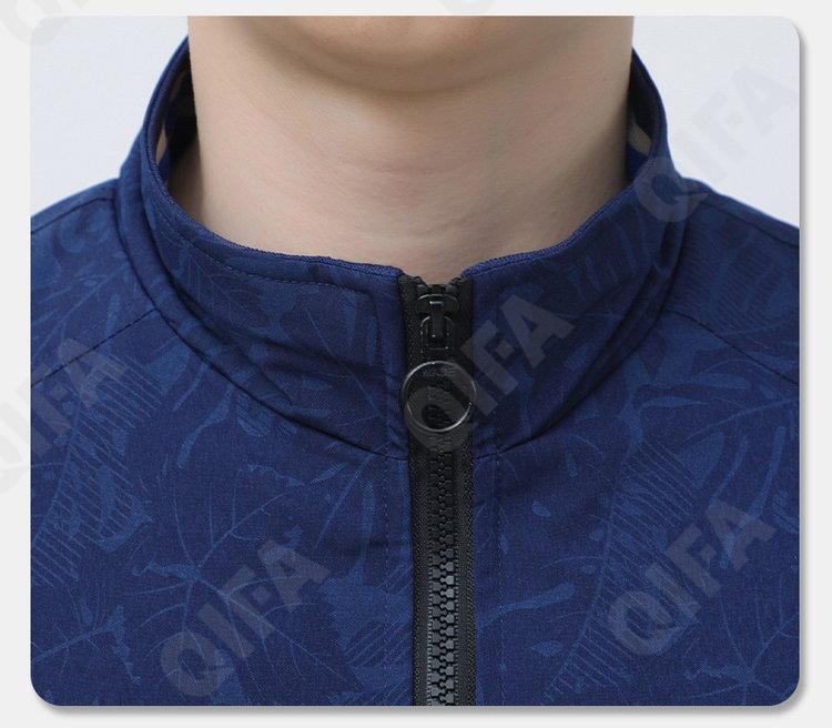 Мужская Куртка CC469_SBD2508_252_1777_89