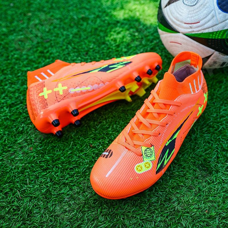 Мужские Бутсы CC4907_259-6