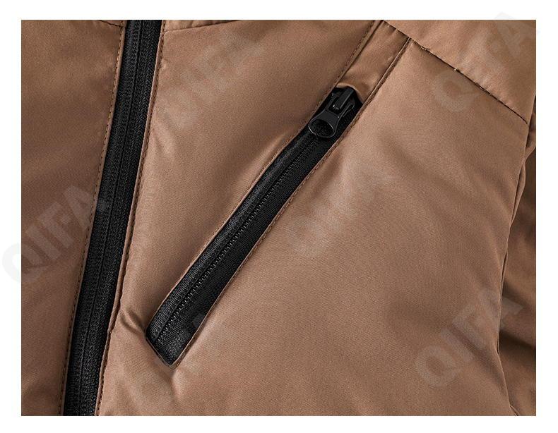 Детский Жилет CC1608_YZ6655-0132_956_2576_21