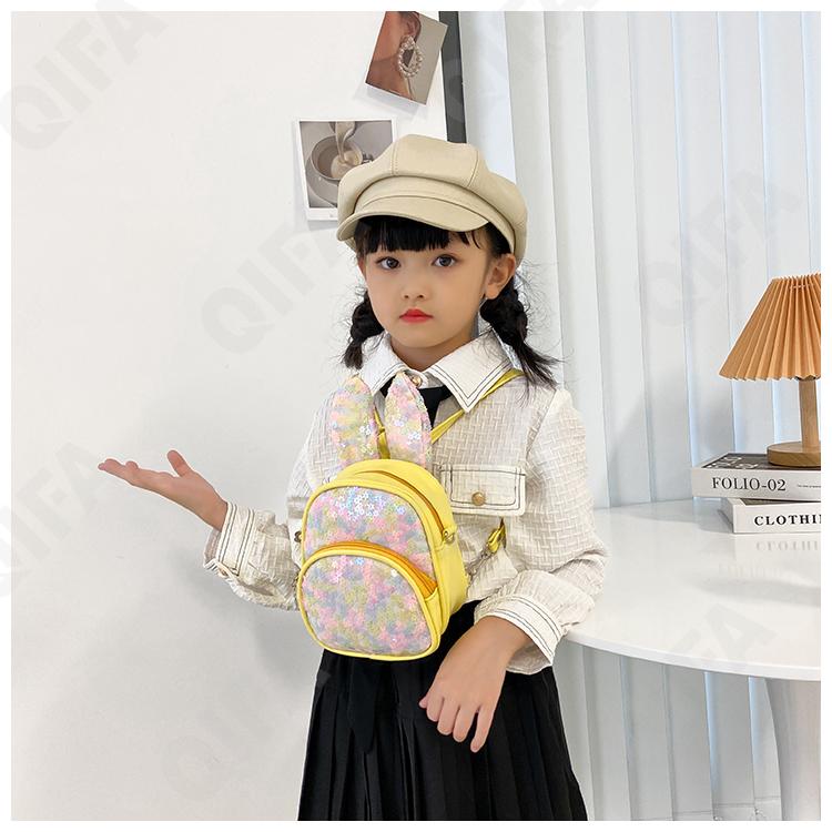 Детский Рюкзак CC440_2015-5