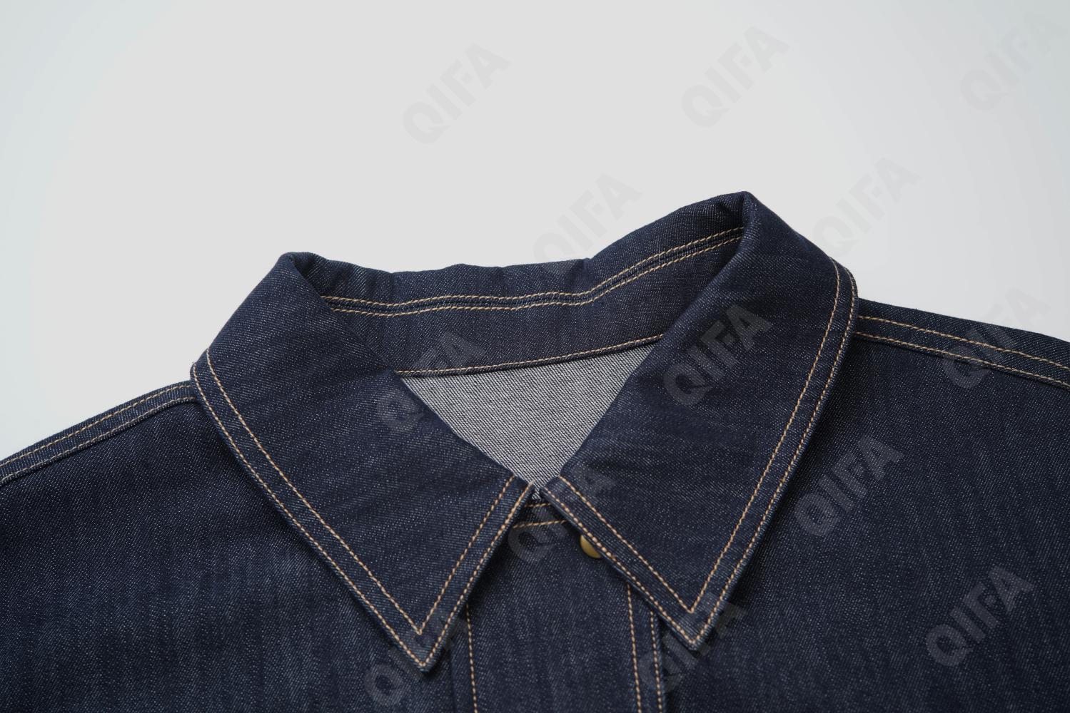 Женский Комбинезон CC5074_Y39-W