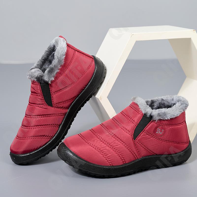 Женские Полуботинки CC5045_DDBRL296-11L