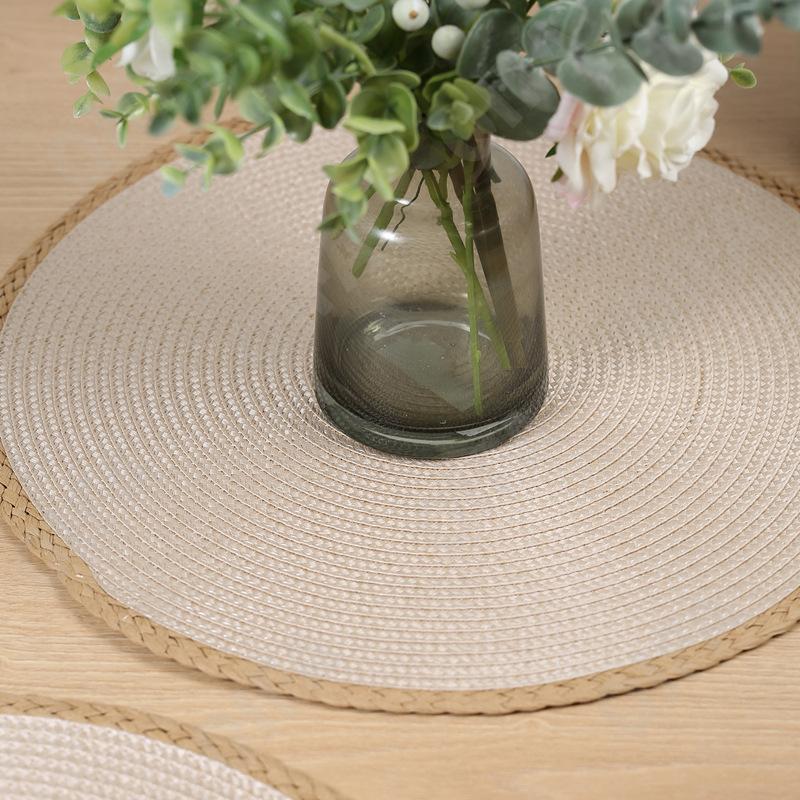 Сервировочная салфетка