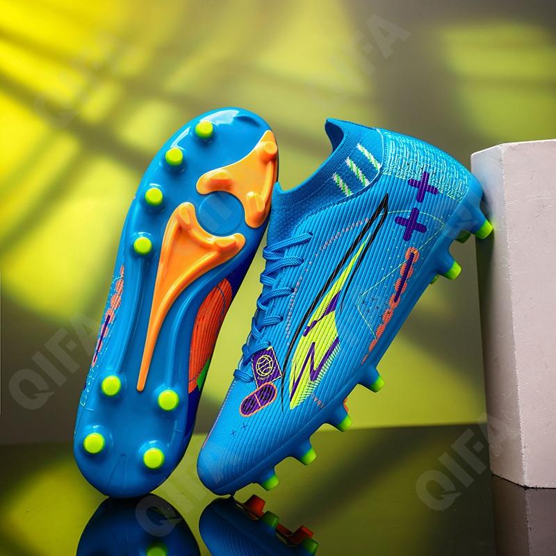 Мужские Бутсы CC4907_259-6