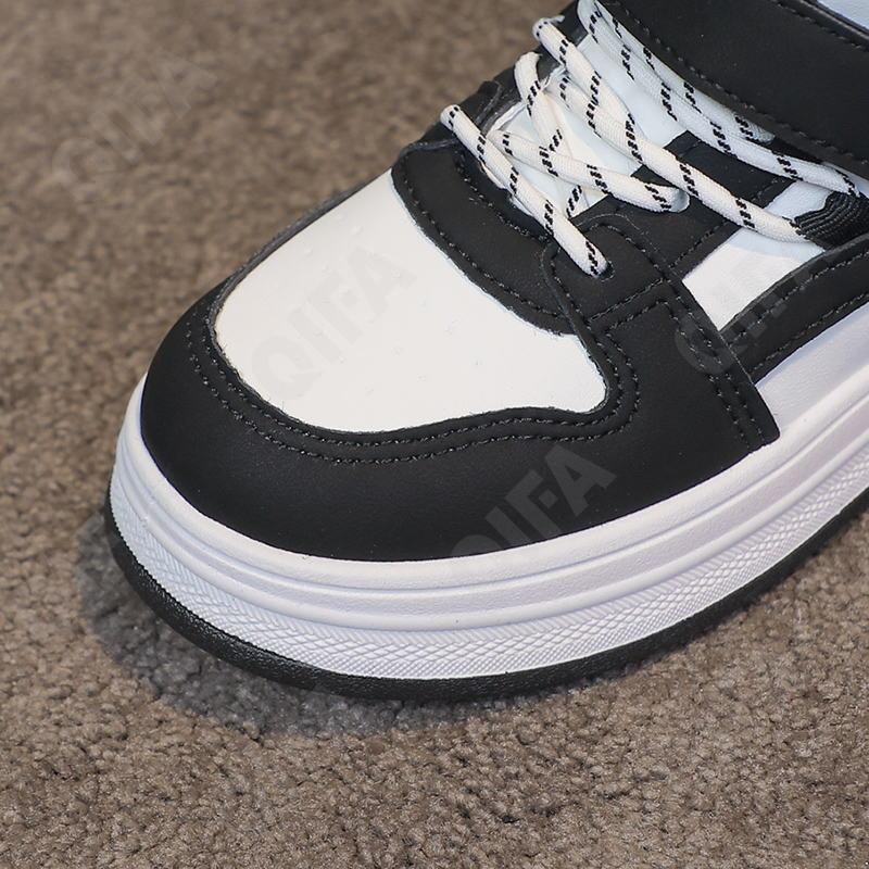 Детские Кеды CC3601_E5109-W-A1