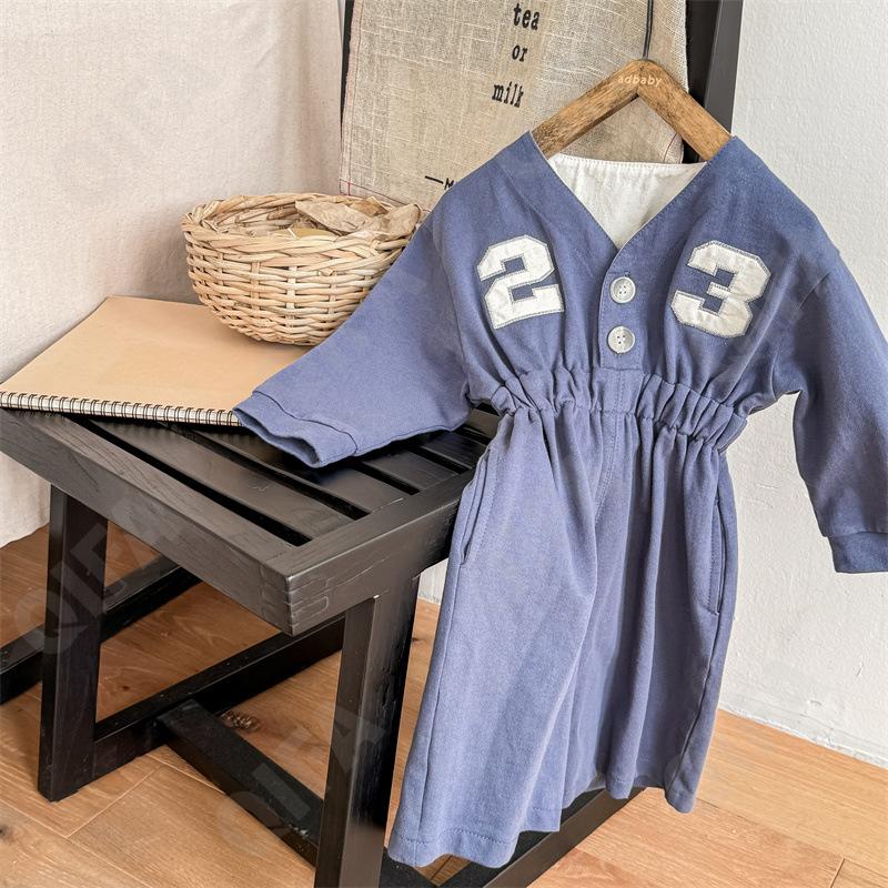 Детский Комбинезон CC1293_5010_246_2574_20