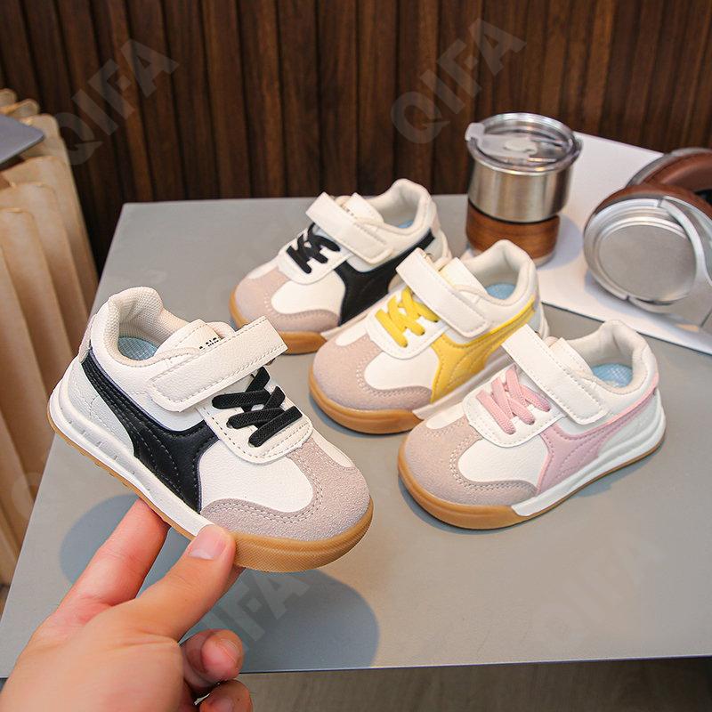 Детские Кроссовки CC3959_990_M-B3