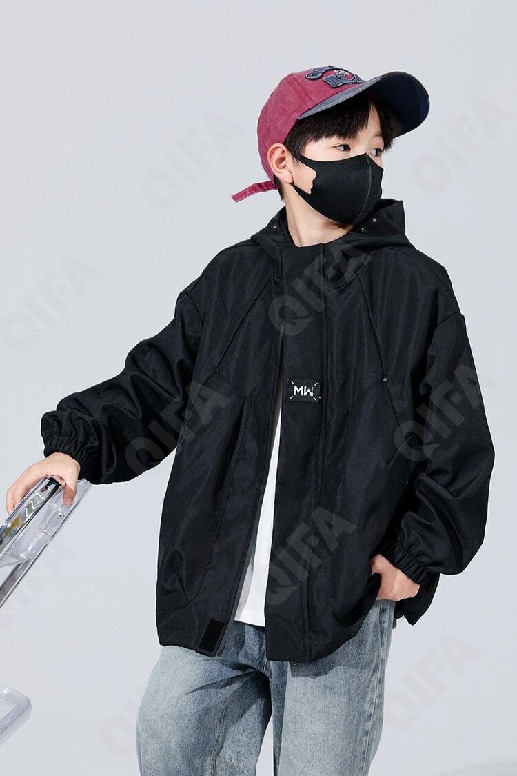 Детская Куртка CC2120_2080_231_2579_2