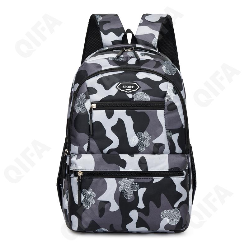 Мужской Рюкзак CC423_8058-1