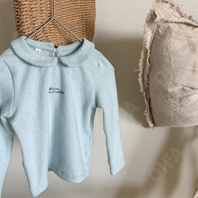 Детский Джемпер CC1293_5558_958_1812_5