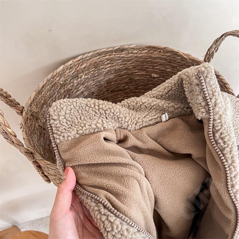 Детская Куртка CC1293_122616_2549_2574