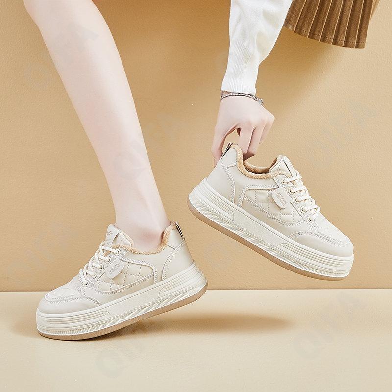 Женские Кроссовки CC4351_Q897-1 Женские Кроссовки CC4351_Q897-1