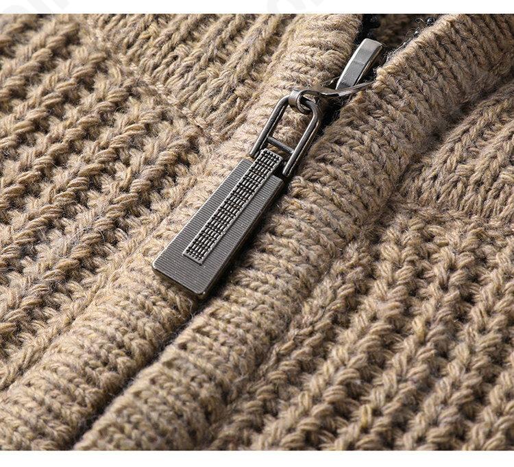 Мужской Пуловер CC4849_YC-247_246_1778_39 Мужской Пуловер CC4849_YC-247_246_1778_39