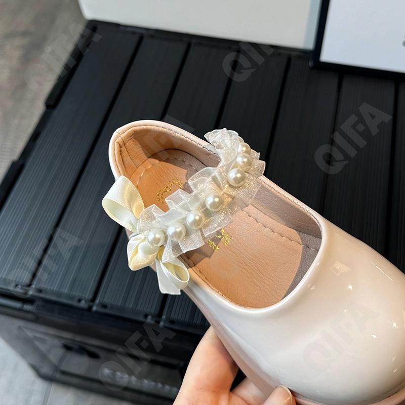 Детские Туфли CC4092_TPC8901-A1