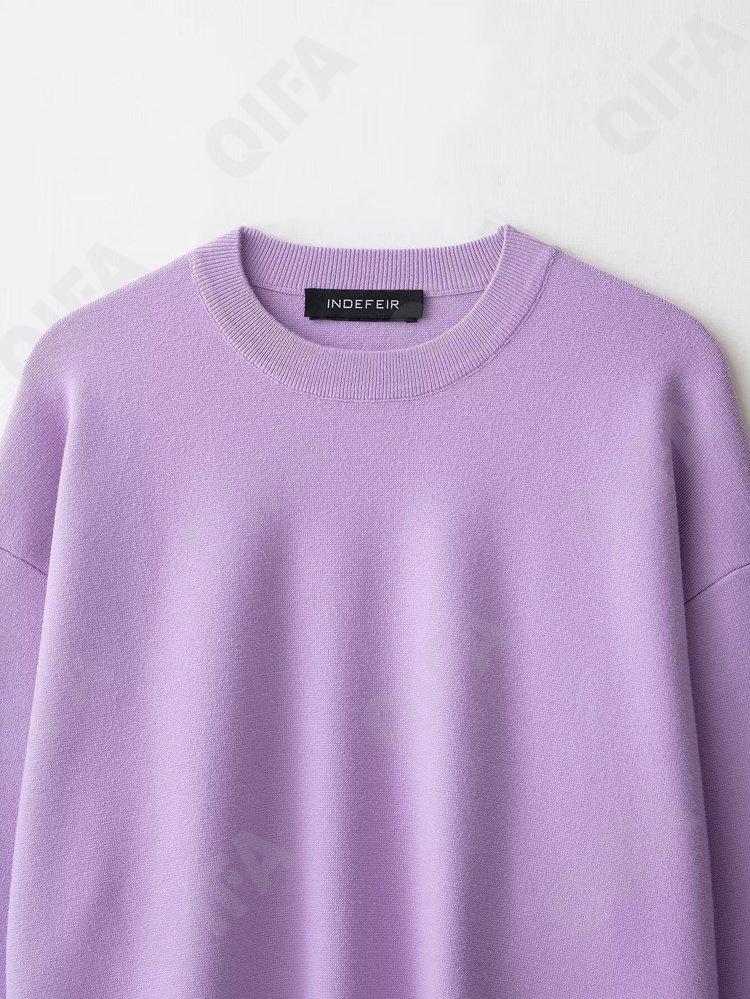 Женский Джемпер CC4781_HH0503500585830_246_1778_34 Женский Джемпер CC4781_HH0503500585830_246_1778_34