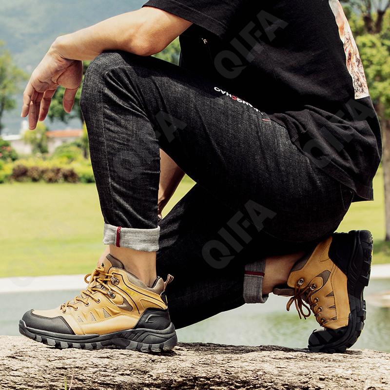 Женские Кроссовки CC5555_TT-9903W-1