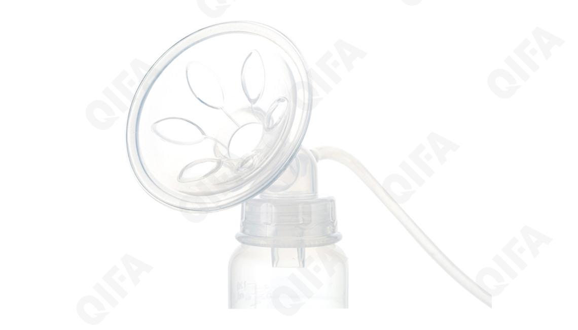 Молокоотсос ручной CC1850_MLMS9194-1 Молокоотсос ручной CC1850_MLMS9194-1