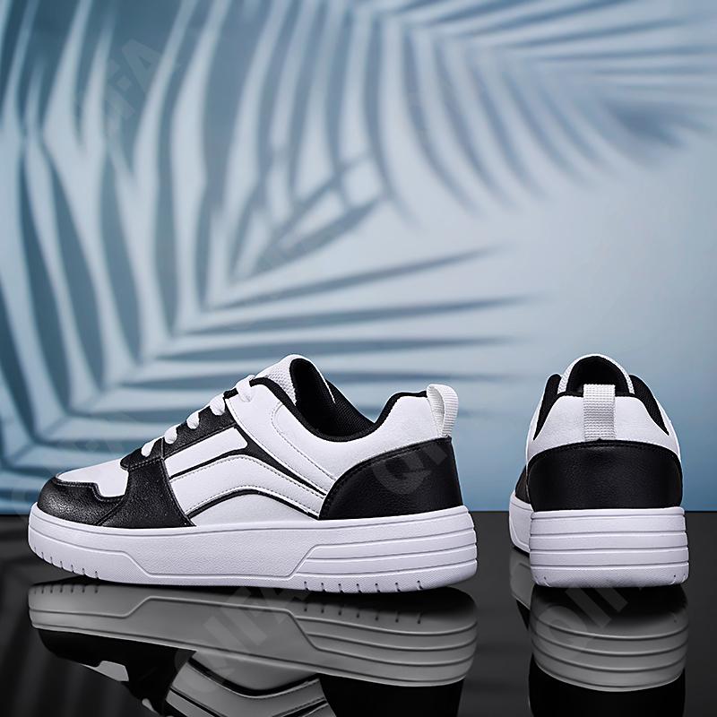 Женские Кроссовки CC5290_911W-1 Женские Кроссовки CC5290_911W-1