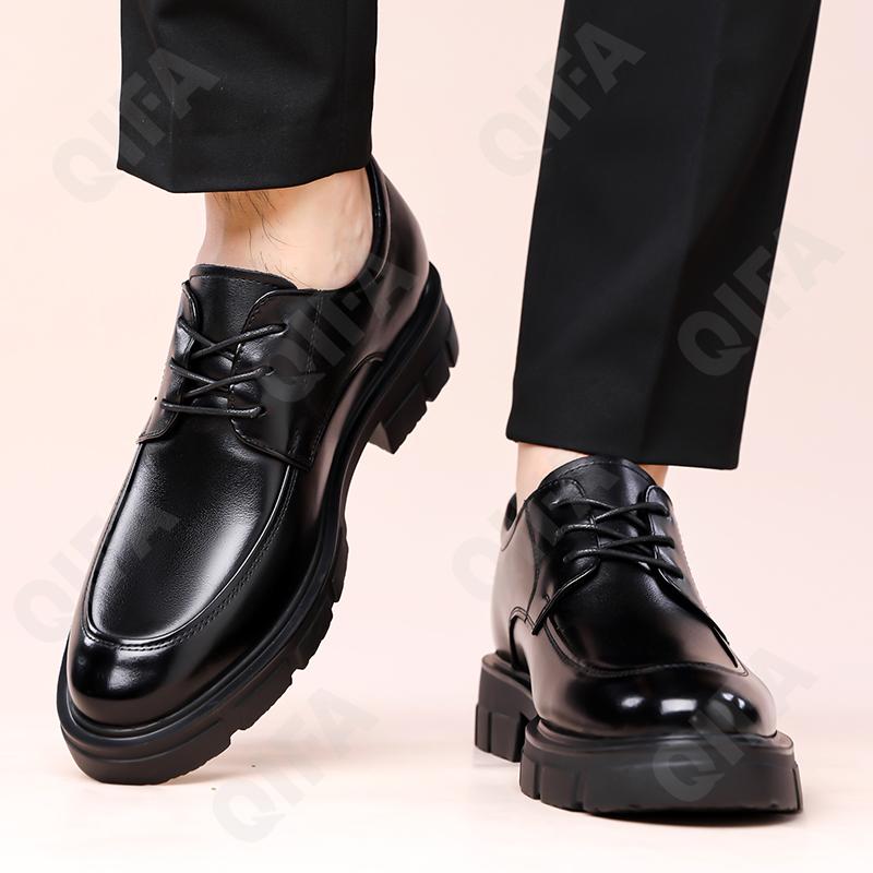 Мужские Туфли CC4199_Z86 Мужские Туфли CC4199_Z86