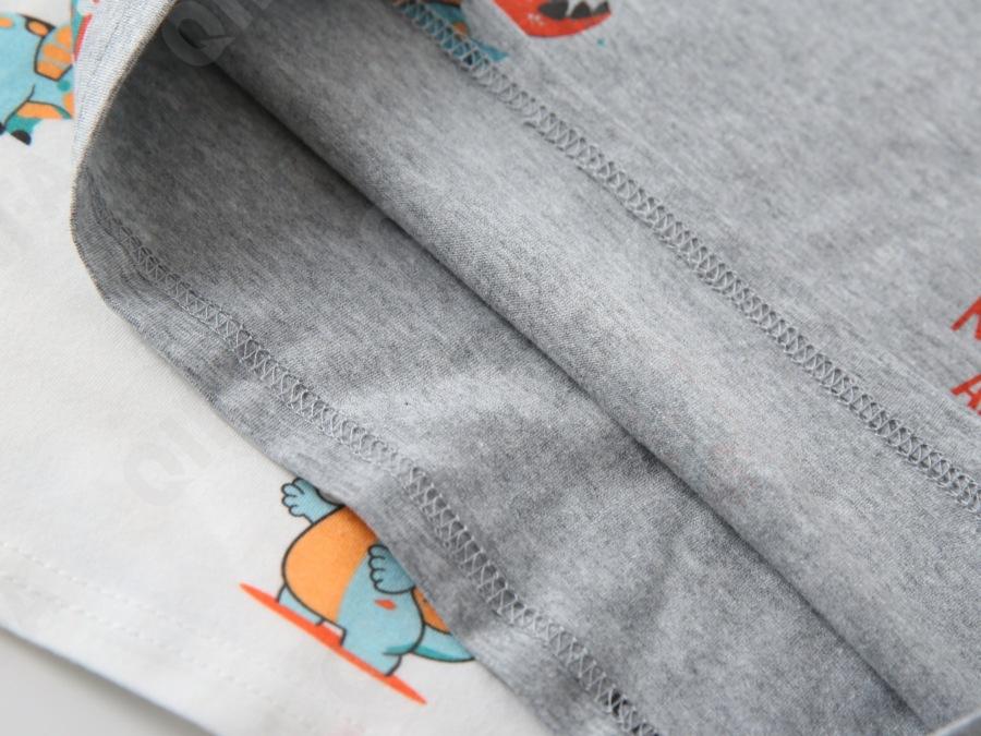 Детская Футболка поло CC3266_SY4559_246_2576_93