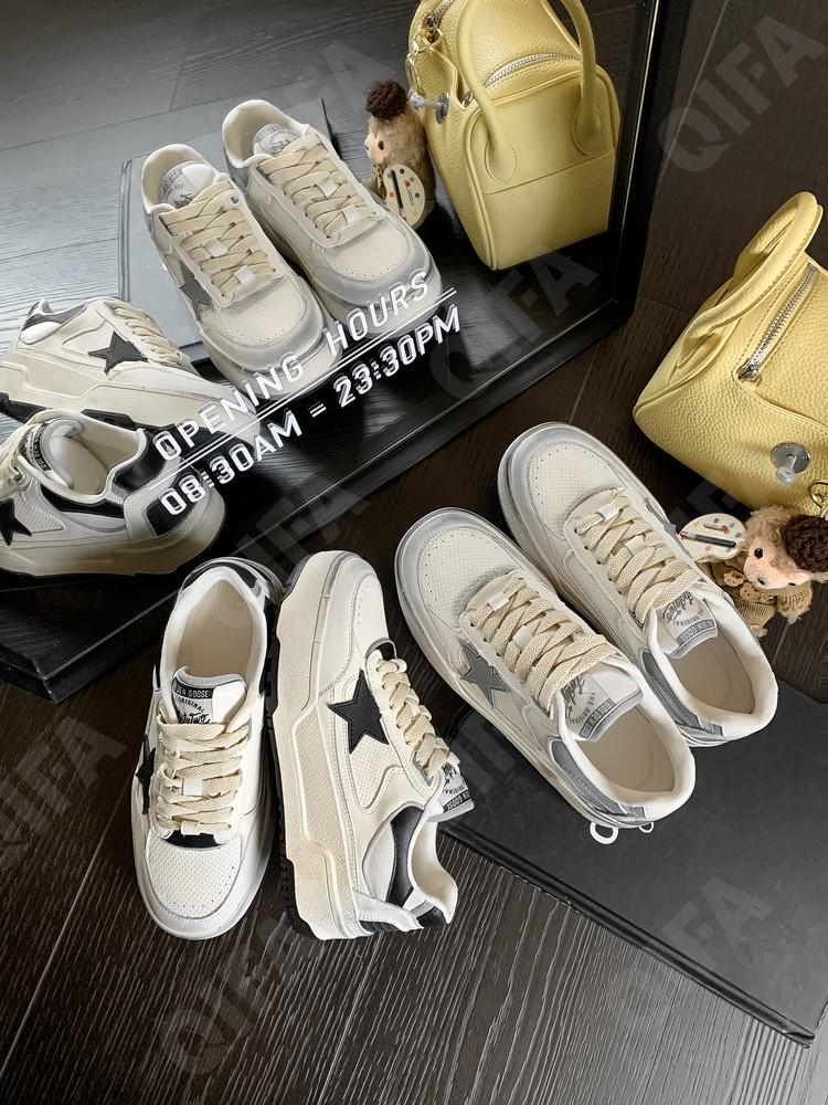 Женские Кеды CC4419_D16-3363-2