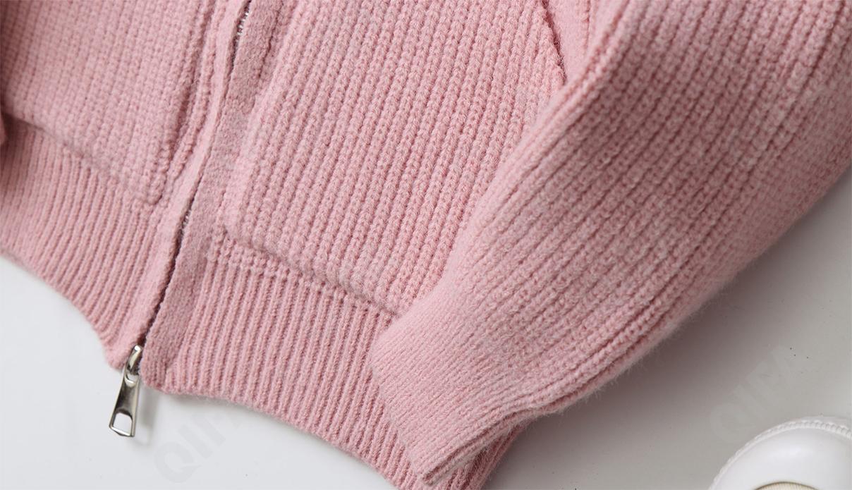 Детская Толстовка CC2327_M-002-1