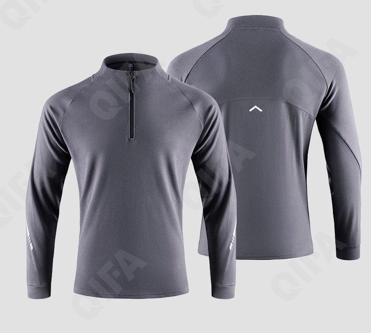 Мужской Лонгслив CC469_Y17_956_1781_89