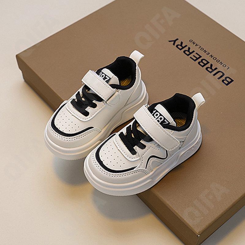 Детские Кроссовки CC4048_A666-B3