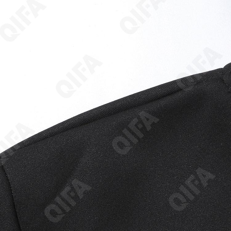 Мужской Свитшот CC469_775_957_1780_90