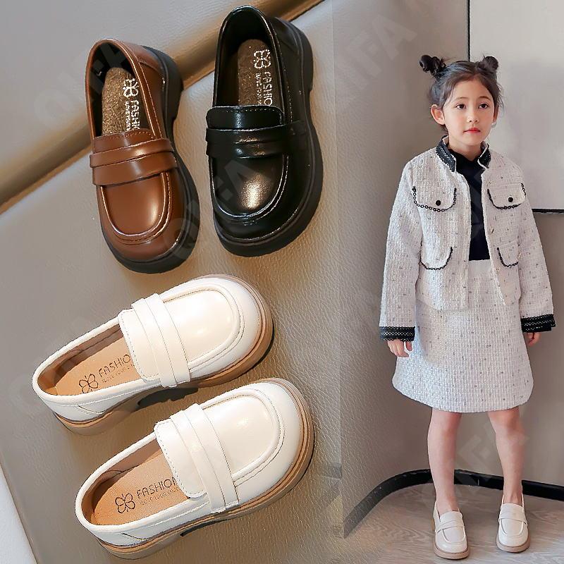 Детские Лоферы CC3651_L158-C3 Детские Лоферы CC3651_L158-C3