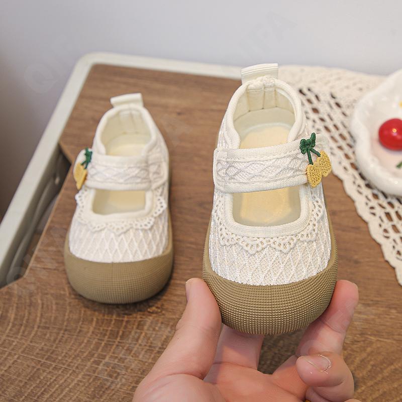 Детские Туфли CC3959_6601-A1