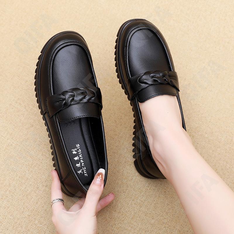 Женские Лоферы CC4114_I6215-1