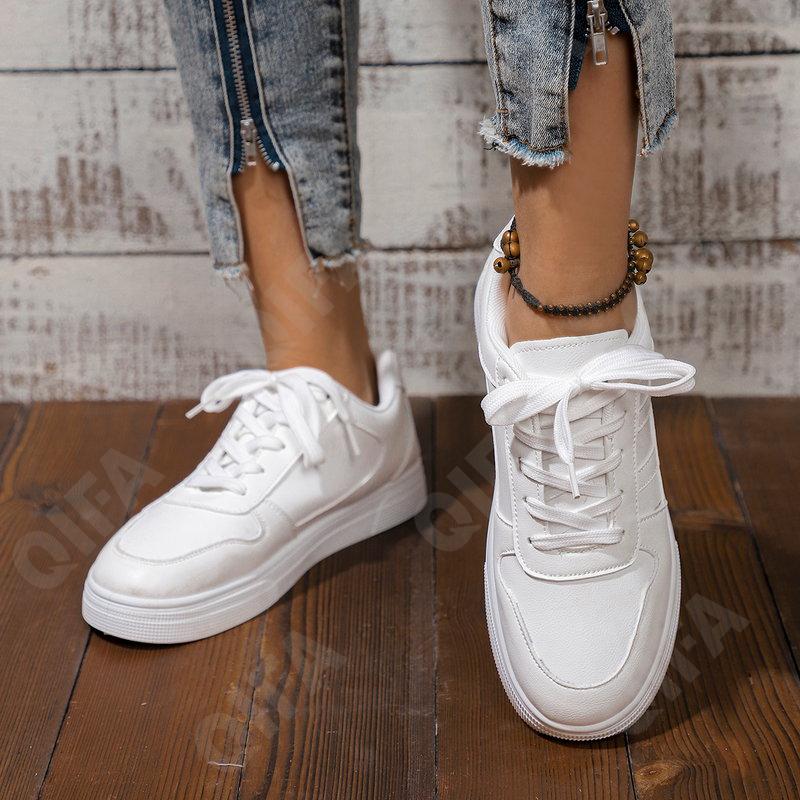 Женские Кроссовки CC4325_C16-1