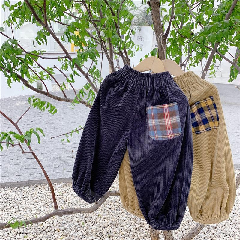 Детские Джоггеры CC1293_20652_234_2574_25