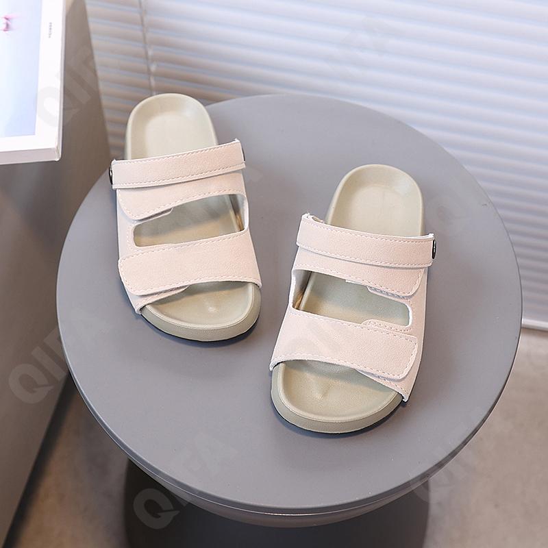 Детское Сабо CC3959_313-B2