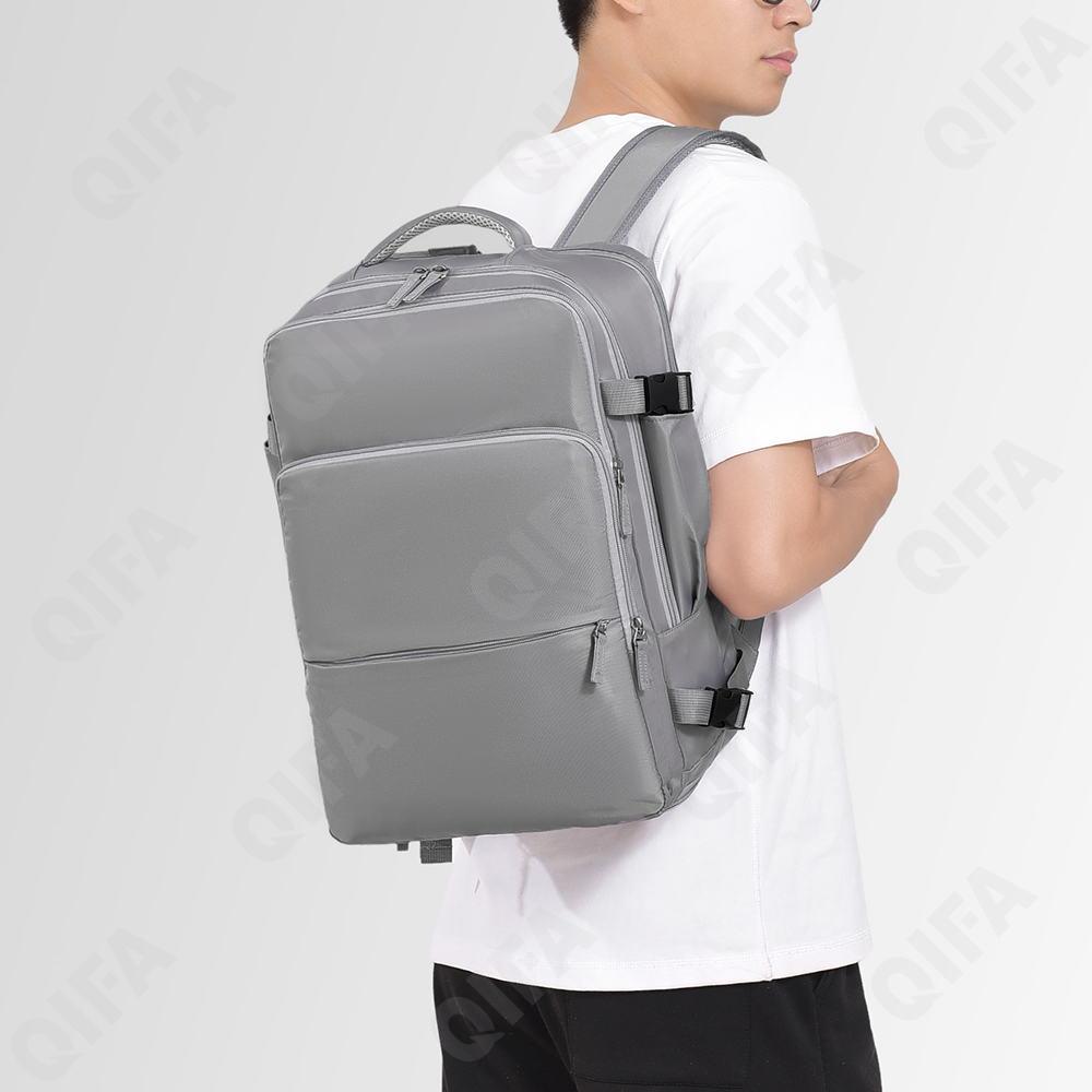 Женский Рюкзак CC2398_2210-5