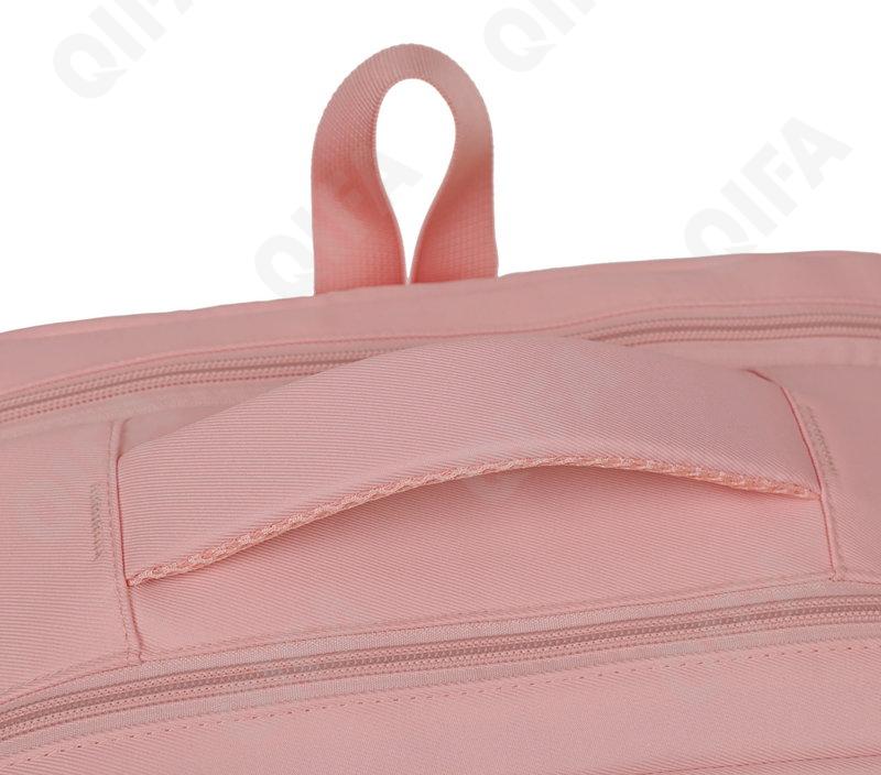 Женский Рюкзак CC2918_0933-4