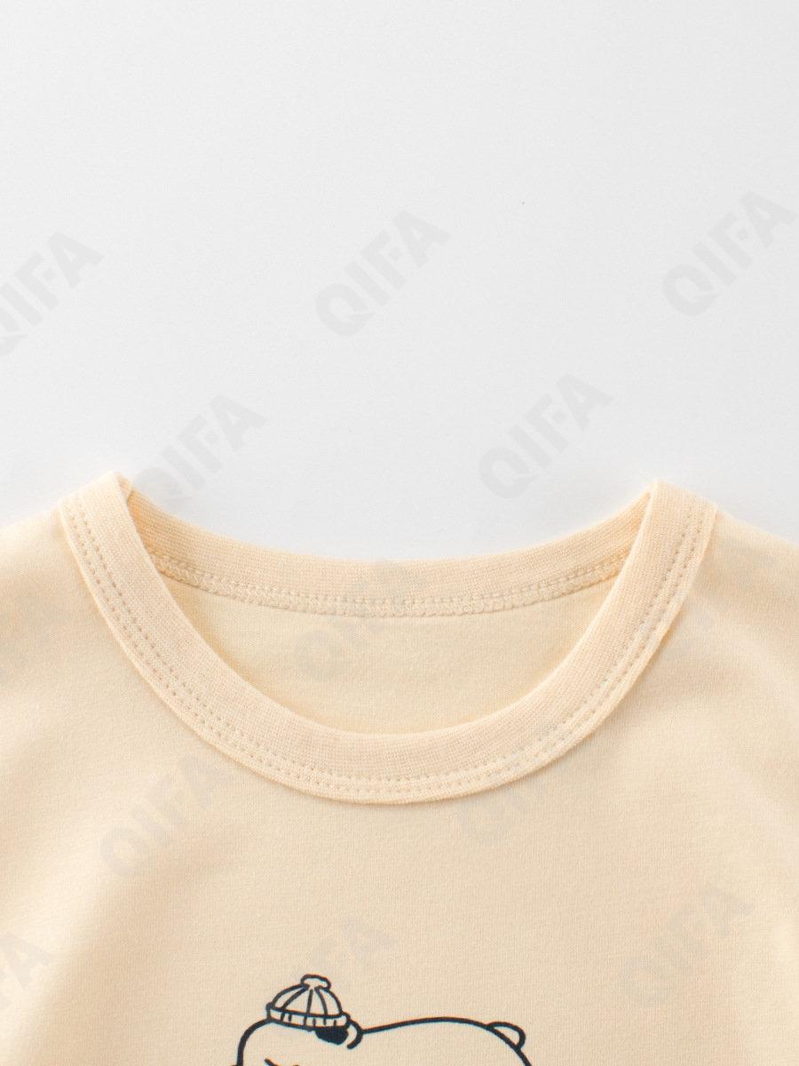 Детская Футболка CC2484_HT9223_225_1817_13 Детская Футболка CC2484_HT9223_225_1817_13