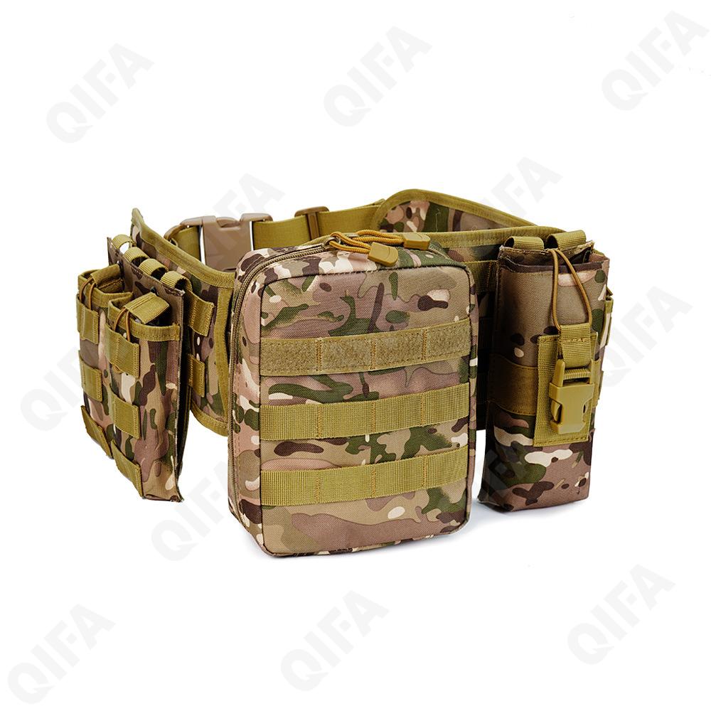 Мужская Сумка поясная CC2488_1935-1