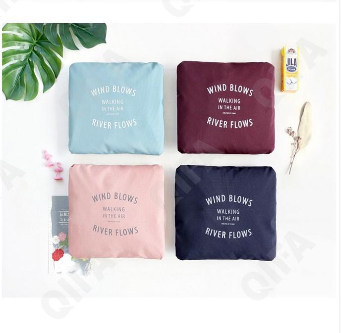 Женская Дорожная сумка CC482_C15-3-01-5