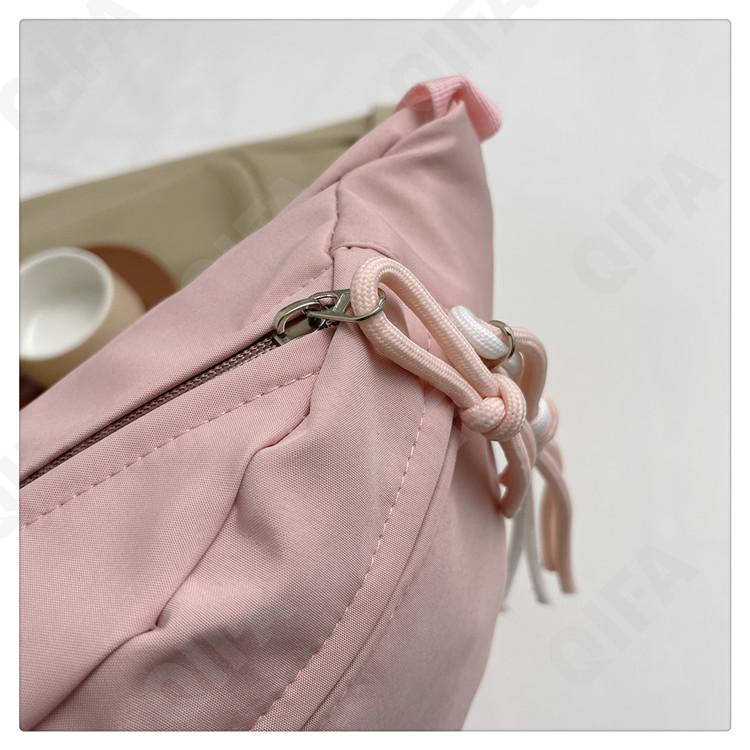 Женская Сумка поясная CC423_9408-5