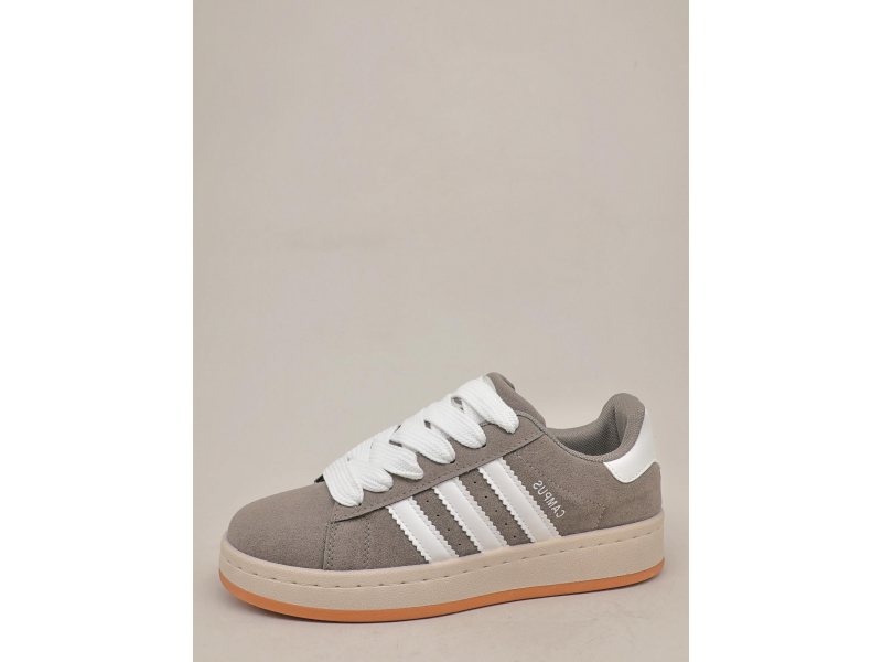 Кеды RT_168-5-2054384